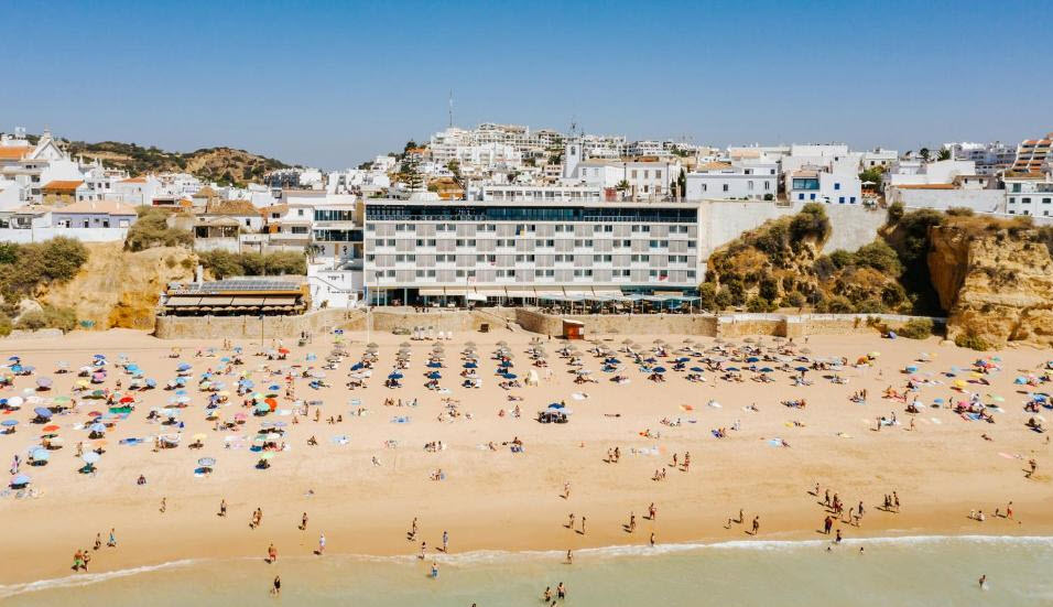 Praia Mar e Sol, Vila do Conde, Portugal, Portugal